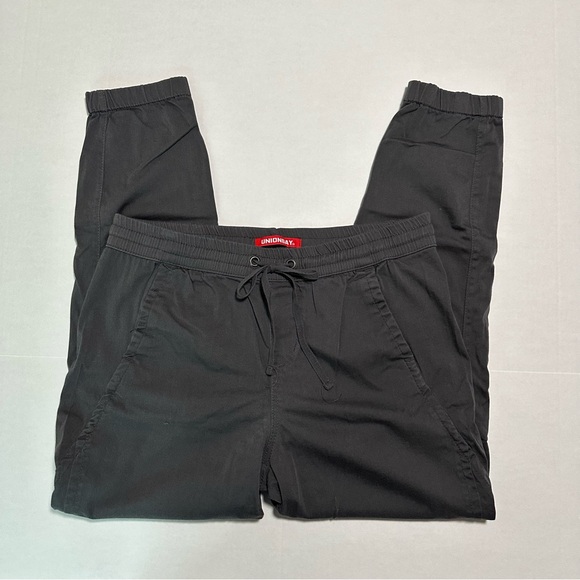 UNIONBAY Drawstring Pants - Picture 8 of 16